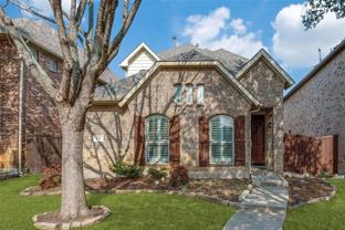 858 Llano Dr - Photo 1 of 1