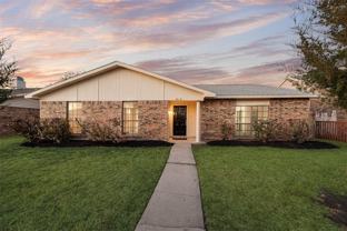 4512 Larner St - Photo 1 of 1