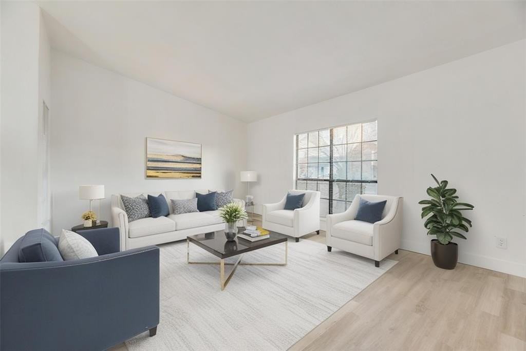 4512 Larner St - Photo 2 of 29