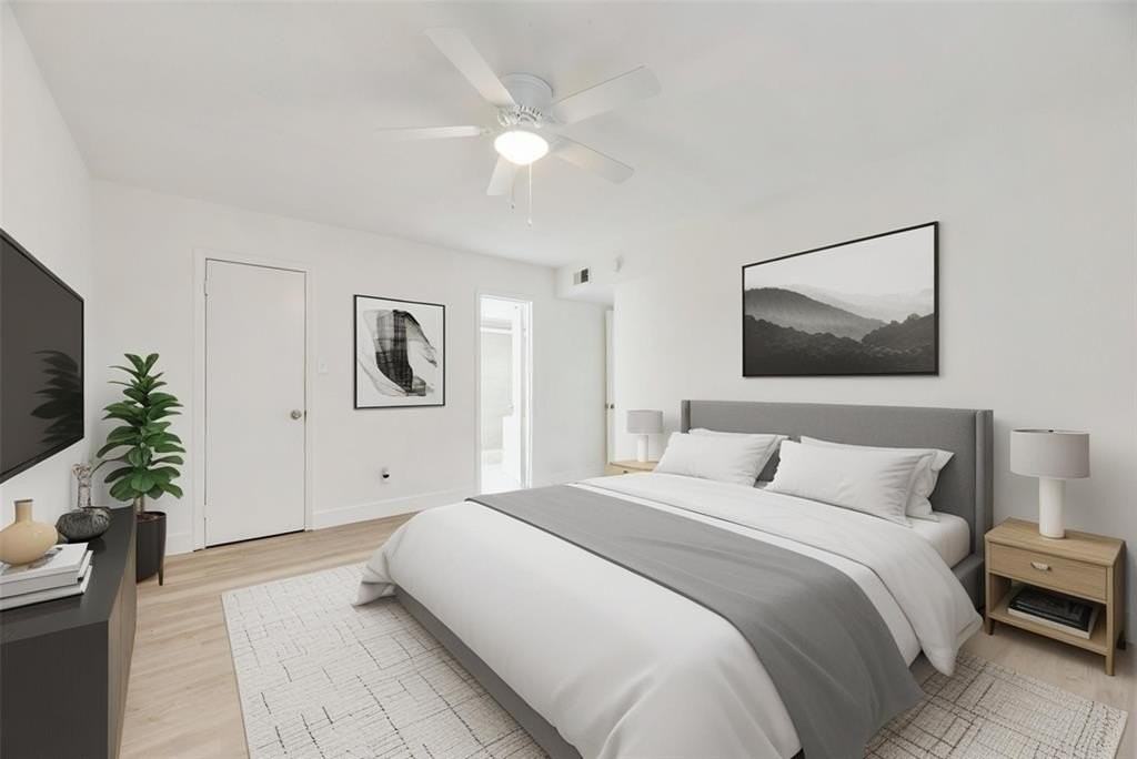 4512 Larner St - Photo 5 of 29