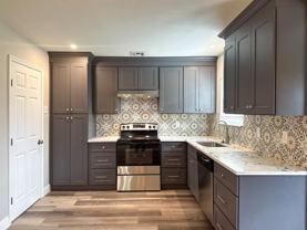 3118 Dartmouth Dr - Photo 1 of 1