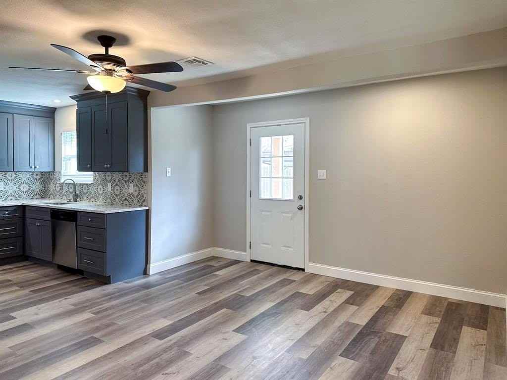 3118 Dartmouth Dr - Photo 6 of 30