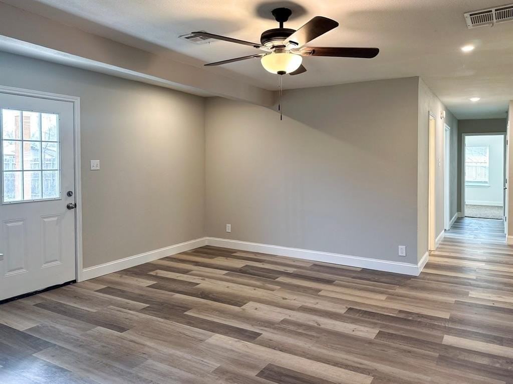 3118 Dartmouth Dr - Photo 7 of 30