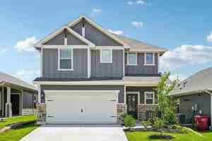 featured image of 3907 Marble Falls Dr