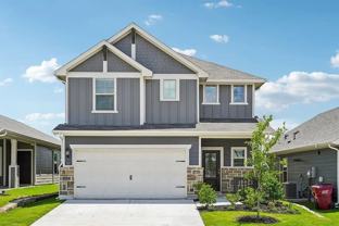 3907 Marble Falls Dr - Photo 1 of 1