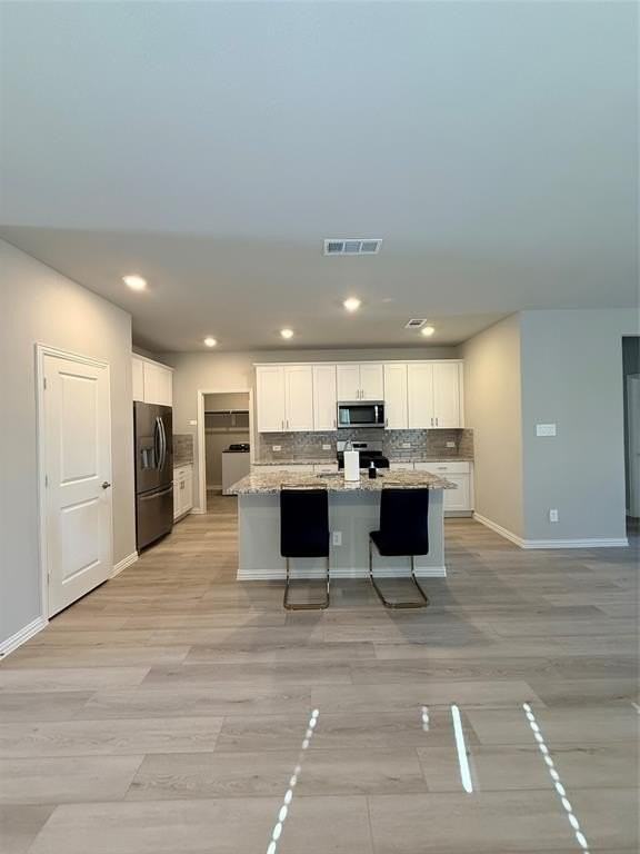 3907 Marble Falls Dr - Photo 3 of 22