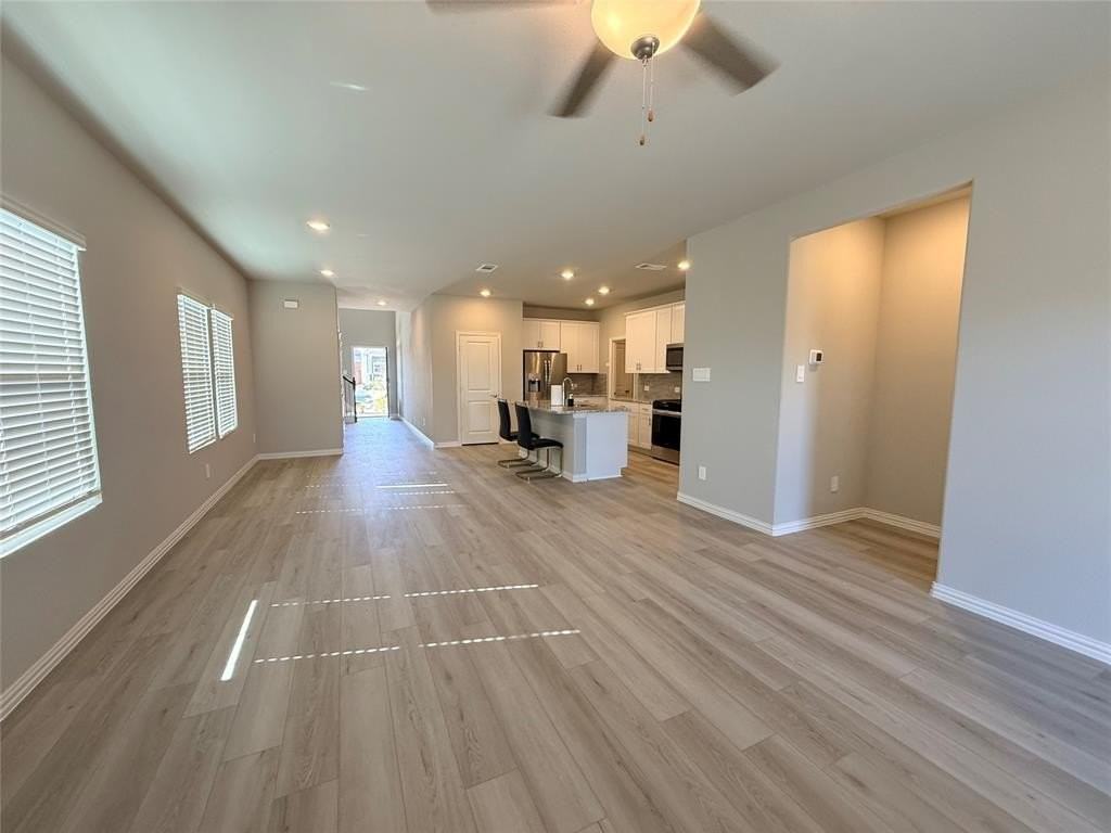 3907 Marble Falls Dr - Photo 6 of 22