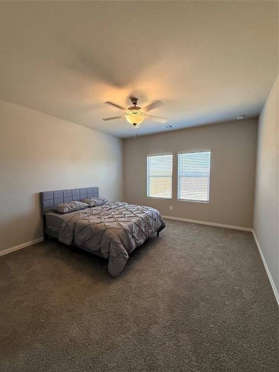 3907 Marble Falls Dr - Photo 7 of 22