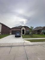 featured image of 3621 Arabella Way