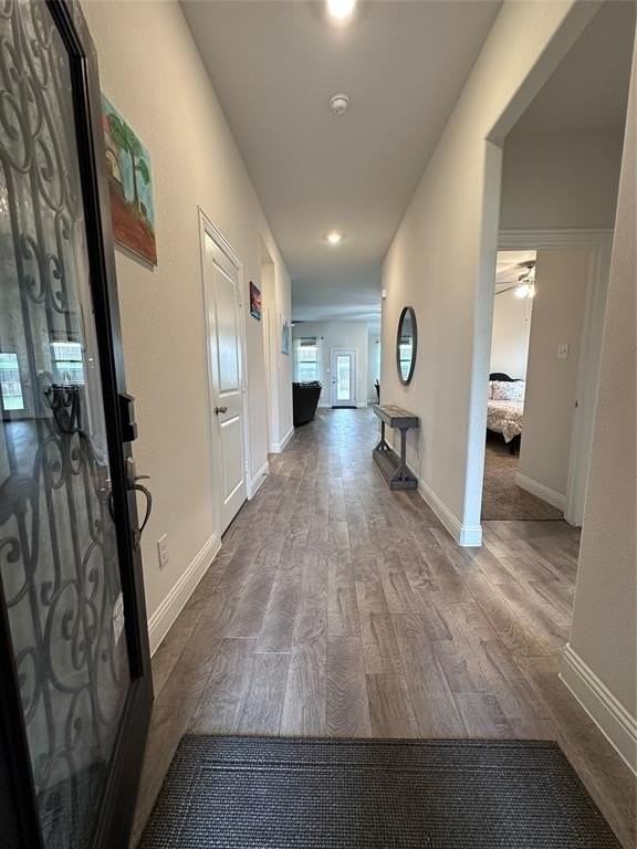 3621 Arabella Way - Photo 2 of 22