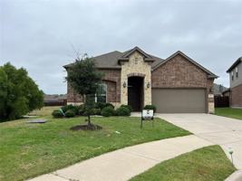featured image of 801 Lake Cypress Ln