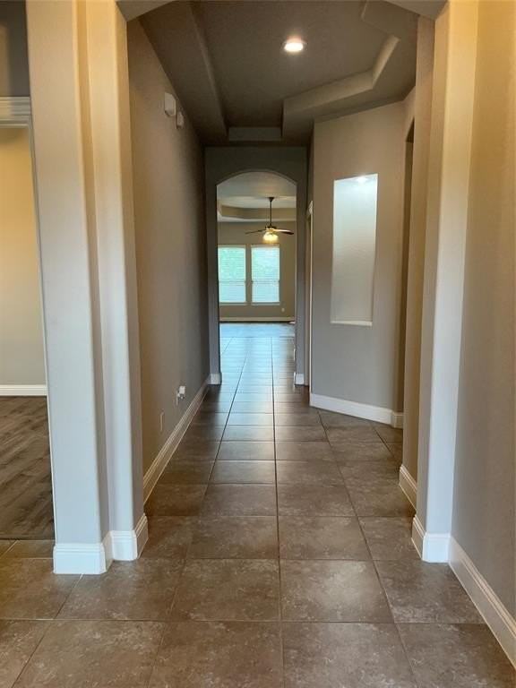 801 Lake Cypress Ln - Photo 4 of 32