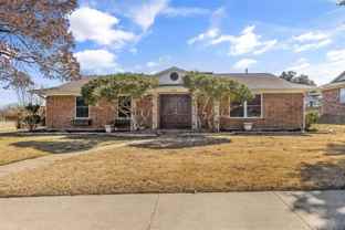 2502 Cumberland Dr - Photo 1 of 1