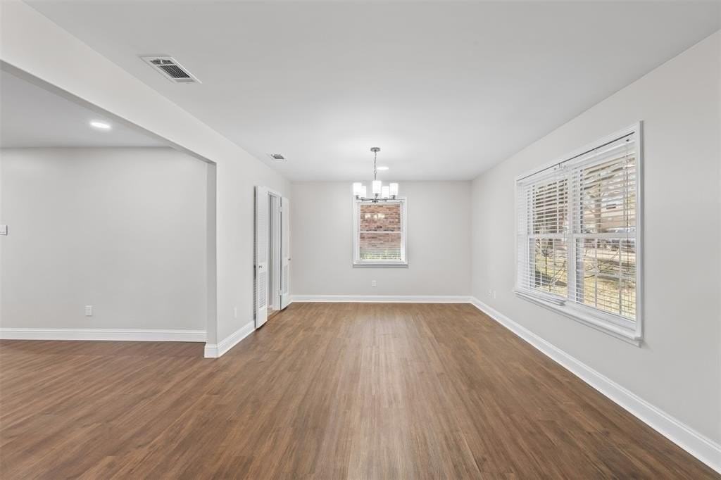 2502 Cumberland Dr - Photo 5 of 28