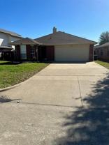 3136 Smokewind Ln - Photo 1 of 1