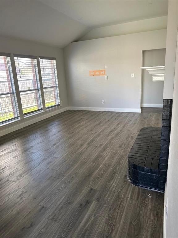 3136 Smokewind Ln - Photo 2 of 10