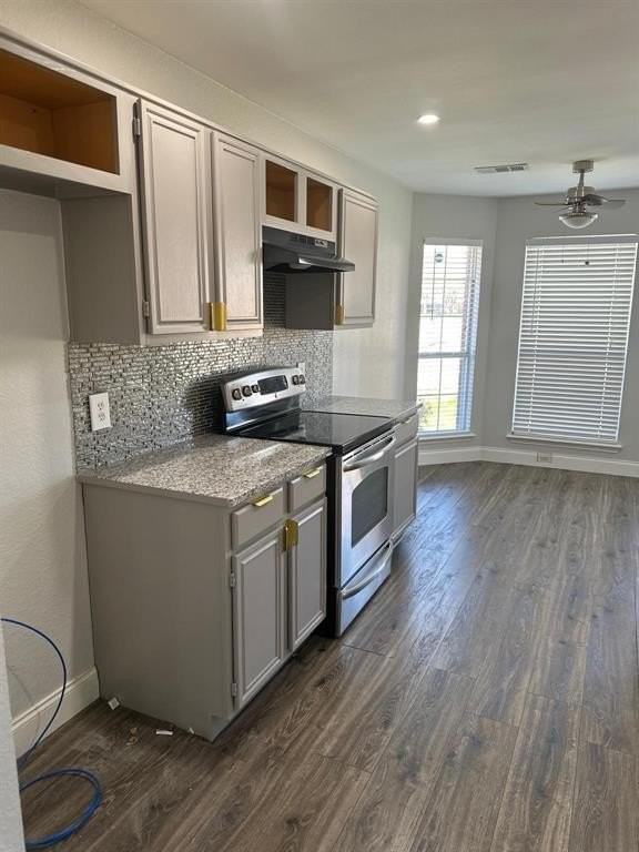 3136 Smokewind Ln - Photo 3 of 10