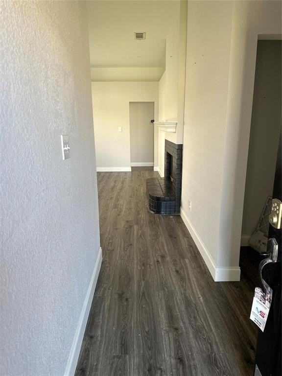 3136 Smokewind Ln - Photo 4 of 10