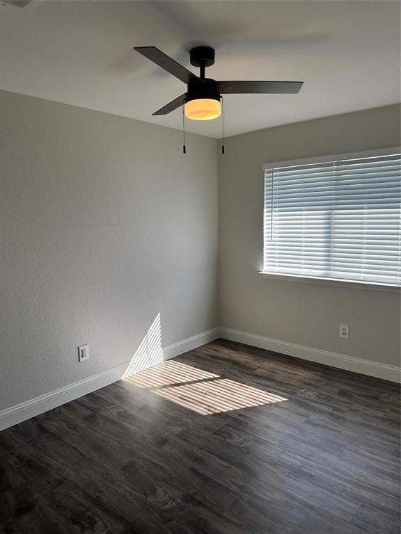 3136 Smokewind Ln - Photo 5 of 10