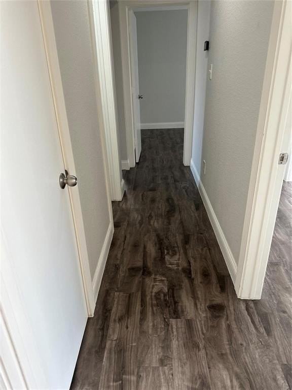 3136 Smokewind Ln - Photo 7 of 10