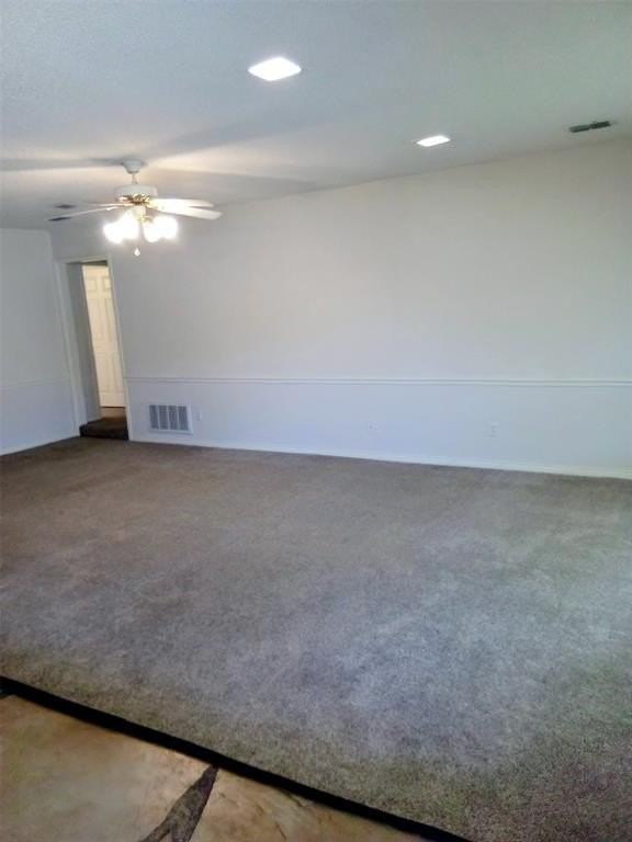 2800 Hedgeway Dr - Photo 7 of 18