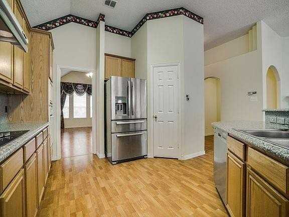 3332 Spring Mountain Dr - Photo 6 of 11