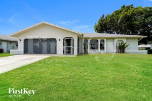 featured image of 302 Se 15th St