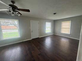 913 N 24th St - Photo 1 of 1