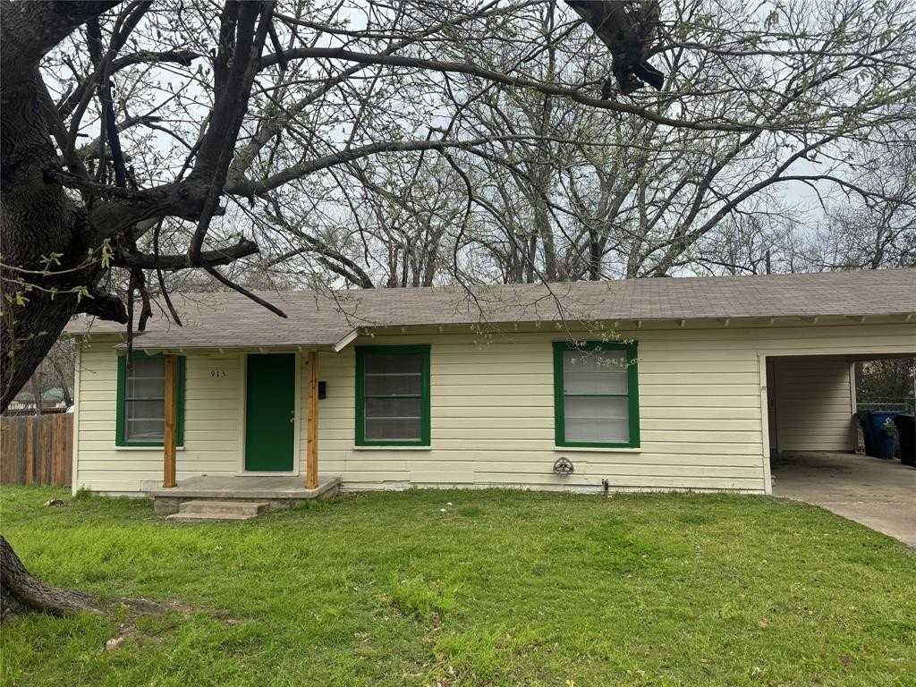 913 N 24th St - Photo 2 of 13