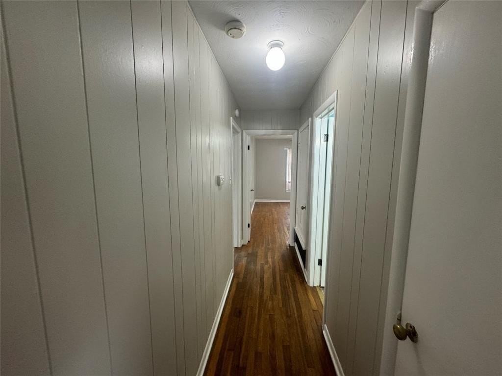 913 N 24th St - Photo 6 of 13