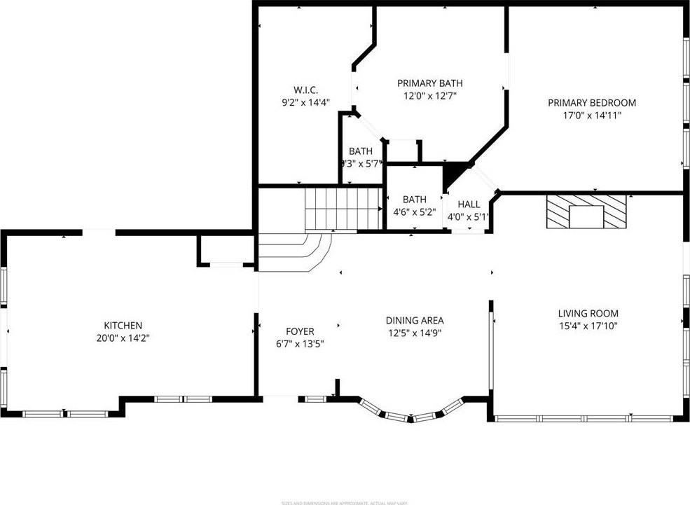 5404 Balmoral Dr - Photo 3 of 30