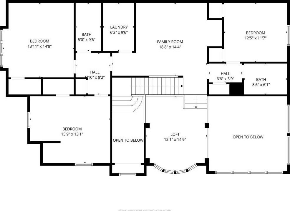 5404 Balmoral Dr - Photo 4 of 30