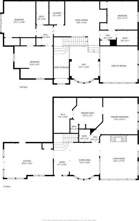 5404 Balmoral Dr - Photo 5 of 30