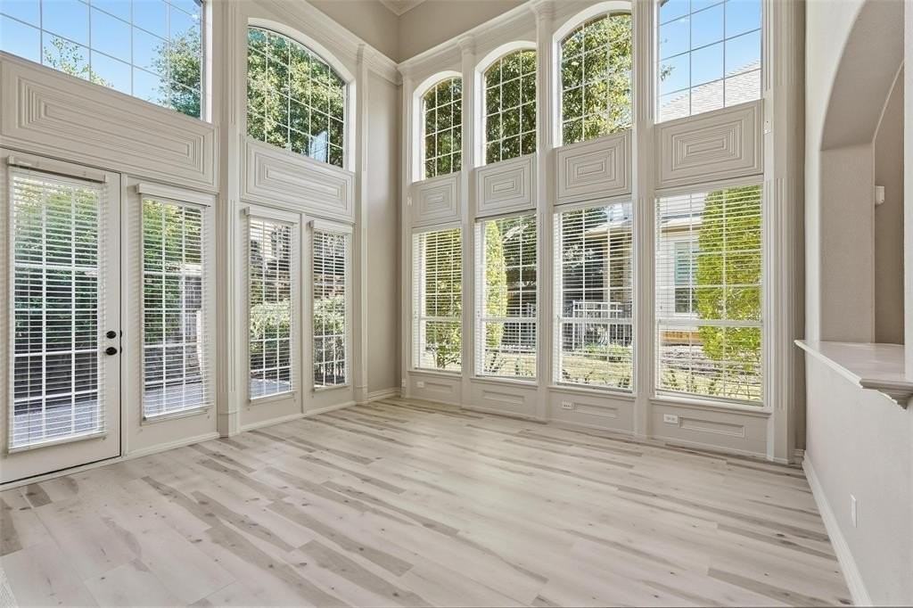 5404 Balmoral Dr - Photo 6 of 30