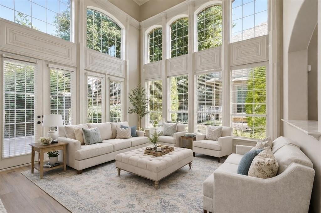 5404 Balmoral Dr - Photo 7 of 30