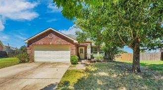 700 White Fields Way - Photo 1 of 1