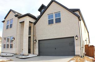 featured image of 14461 Mietner St