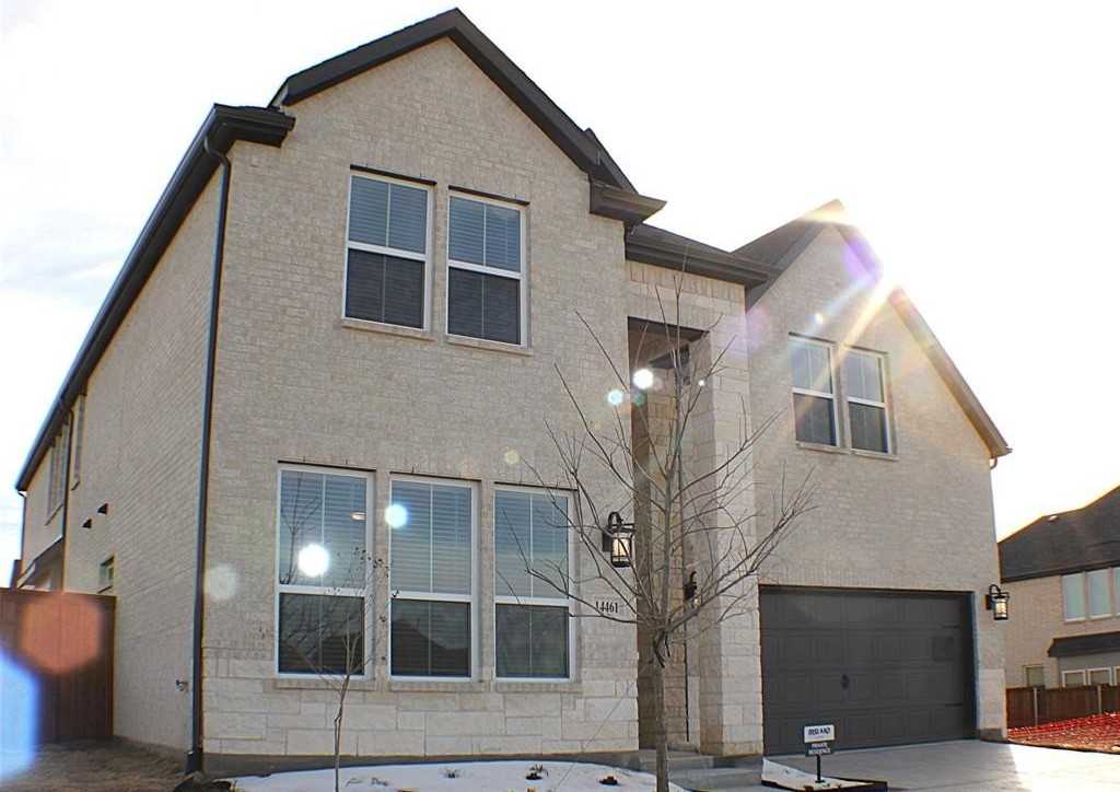 14461 Mietner St - Photo 2 of 29