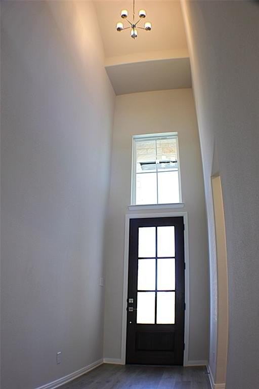 14461 Mietner St - Photo 3 of 29