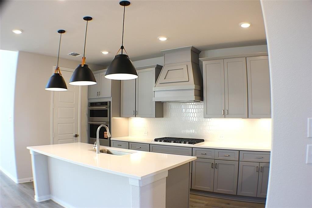 14461 Mietner St - Photo 6 of 29