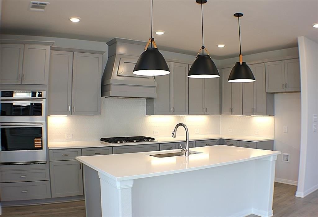 14461 Mietner St - Photo 7 of 29