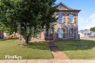 9226 Chastain Pl - Photo 1 of 1