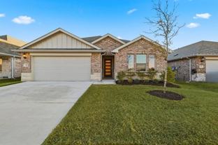 145 Lost Creek Trl - Photo 1 of 1