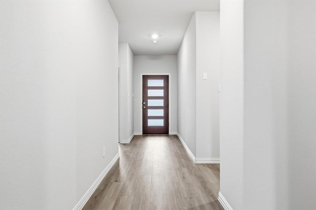 145 Lost Creek Trl - Photo 3 of 26