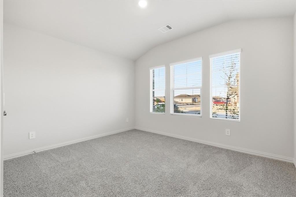 145 Lost Creek Trl - Photo 4 of 26