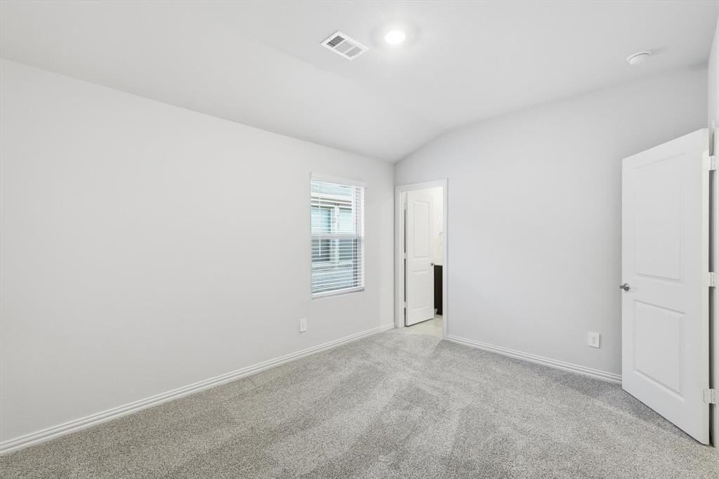 145 Lost Creek Trl - Photo 7 of 26