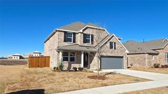 1218 Watercrest St - Photo 1 of 1