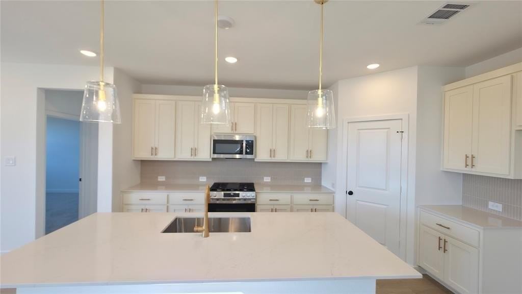 1218 Watercrest St - Photo 2 of 23