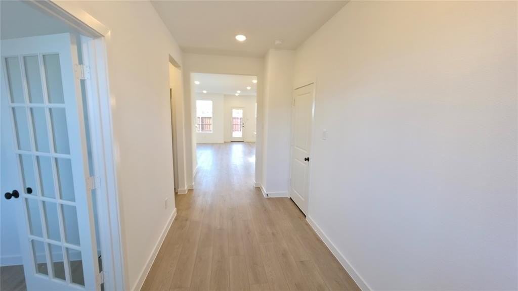 1218 Watercrest St - Photo 5 of 23