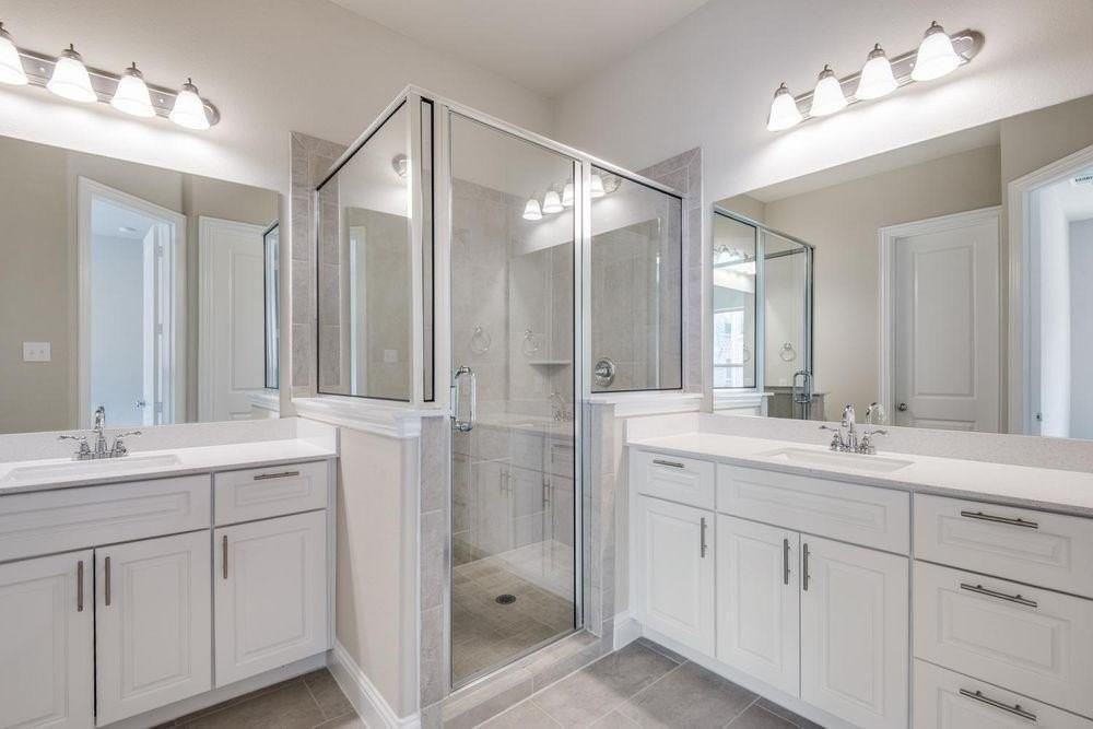 4163 Kearsage Dr - Photo 5 of 6